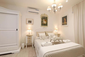 Cave98 Apartment Rome